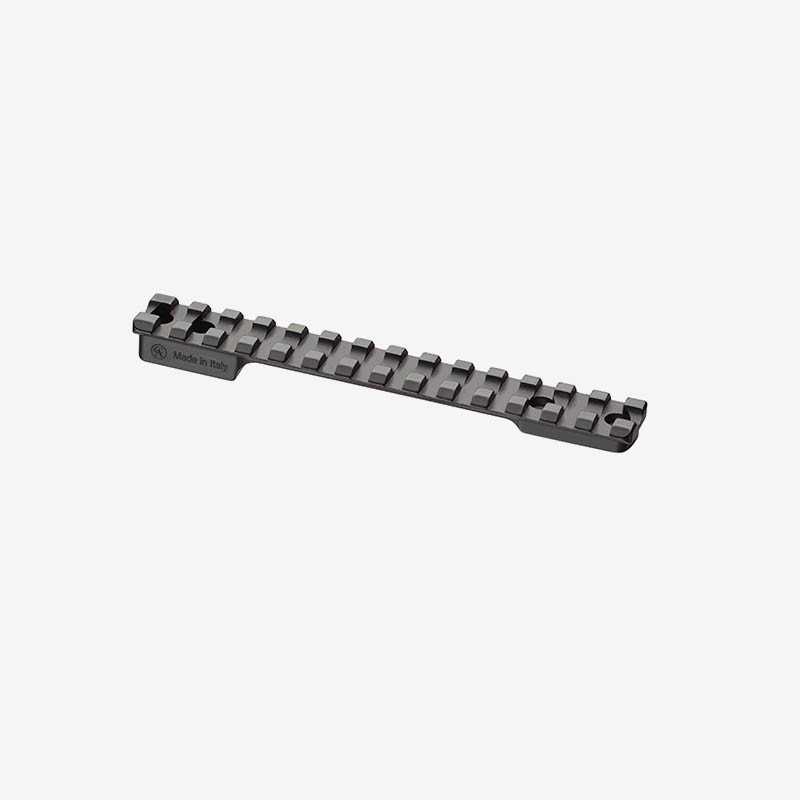 Slitta picatinny Contessa PH23 – MAUSER M12 Slitta picatinny Contessa PH23 – MAUSER M12