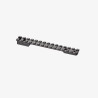 Slitta picatinny Contessa PH23 – MAUSER M12