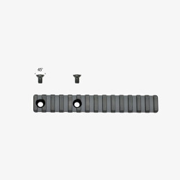 Slitta picatinny Contessa PH106 – MAUSER M25 Slitta picatinny Contessa PH106 – MAUSER M25