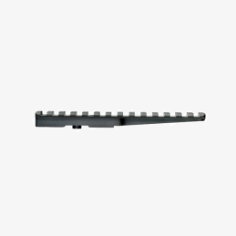 Slitta picatinny Contessa PH106 – MAUSER M25