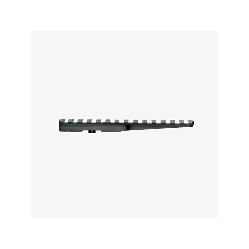 Slitta picatinny Contessa PH106 – MAUSER M25 Slitta picatinny Contessa PH106 – MAUSER M25