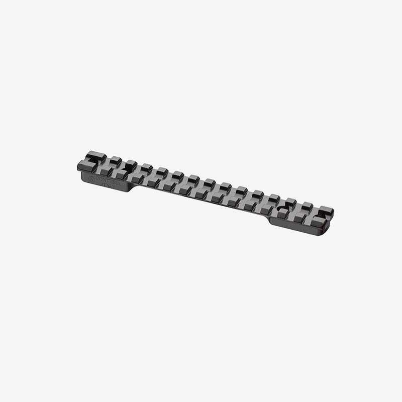 Slitta picatinny Contessa PH15 – REMINGTON 700 SHORT Slitta picatinny Contessa PH15 – REMINGTON 700 SHORT