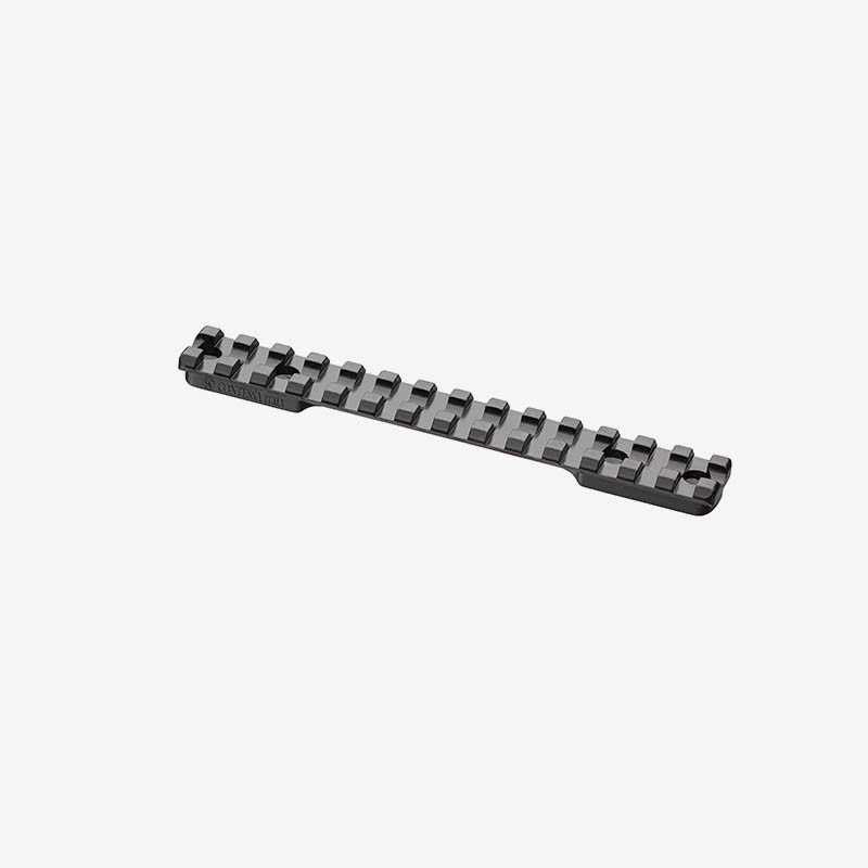 Slitta picatinny Contessa PH64 – REMINGTON 783 SHORT Slitta picatinny Contessa PH64 – REMINGTON 783 SHORT