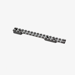 Slitta picatinny Contessa PH20 – SABATTI ROVER 870 LONG