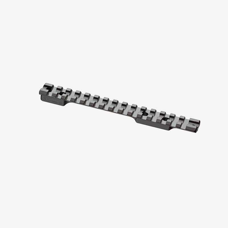 Slitta picatinny Contessa PH20 – SABATTI ROVER 870 LONG Slitta picatinny Contessa PH20 – SABATTI ROVER 870 LONG