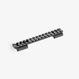 Slitta picatinny Contessa PH12 – SAKO 85 S/SM