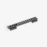 Slitta picatinny Contessa PH13 – SAKO 85 M