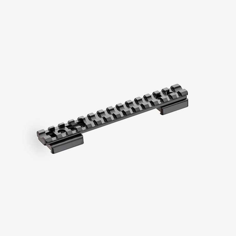 Slitta picatinny Contessa PH14 – SAKO 85 L/XL