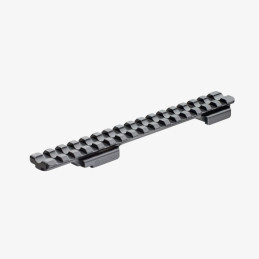 Slitta picatinny Contessa PH36 – SAKO A7 XS CAL. 