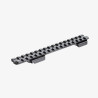 Slitta picatinny Contessa PH36 – SAKO A7 XS CAL. 223