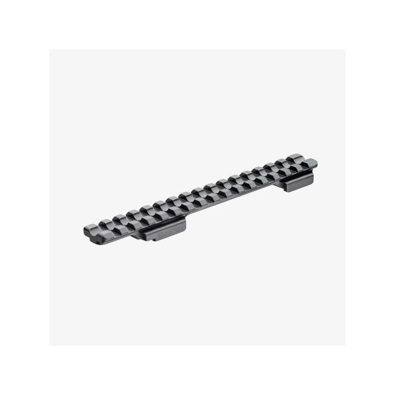 Slitta picatinny Contessa PH37 – SAKO A7 S Slitta picatinny Contessa PH37 – SAKO A7 S