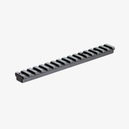 Slitta picatinny Contessa PH100 – SAKO TRG 21