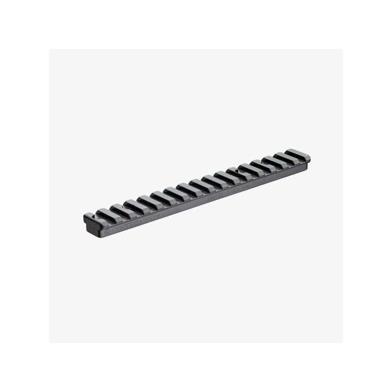 Slitta picatinny Contessa PH100 – SAKO TRG 21
