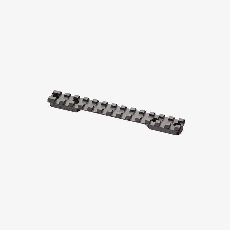 Slitta picatinny Contessa PH88 – SAUER 90 – SAUER 200 MAGNUM