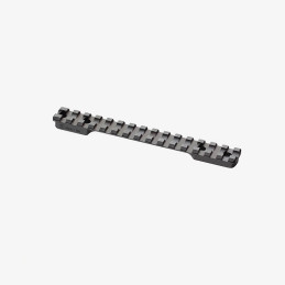 Slitta picatinny Contessa PH97 – SAUER 200 MAGNUM