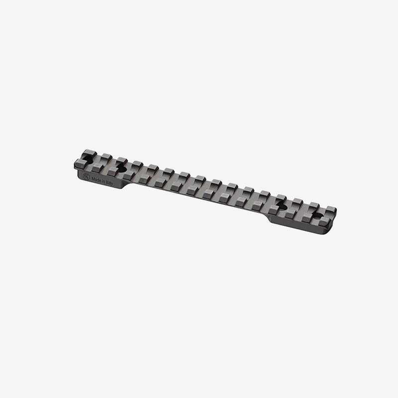 Slitta picatinny Contessa PH97 – SAUER 200 MAGNUM Slitta picatinny Contessa PH97 – SAUER 200 MAGNUM