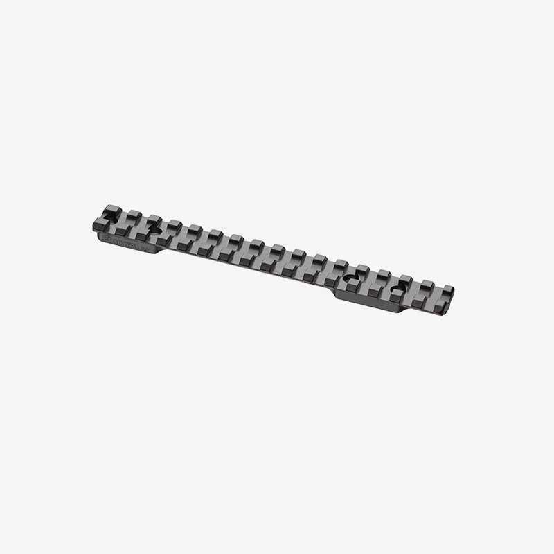Slitta picatinny Contessa PH30 – SAUER 200 Slitta picatinny Contessa PH30 – SAUER 200
