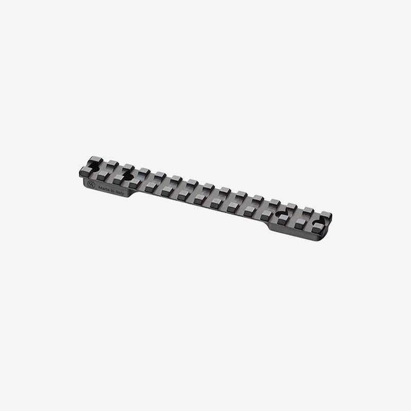 Slitta picatinny Contessa PH33 – SAUER 202 STANDARD Slitta picatinny Contessa PH33 – SAUER 202 STANDARD