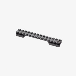 Slitta picatinny Contessa PH81 – SAUER 404