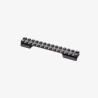 Slitta picatinny Contessa PH81 – SAUER 404