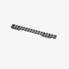 Slitta picatinny Contessa PH22 – SAVAGE 10-11-12 SHORT – SAUER 200 LONG