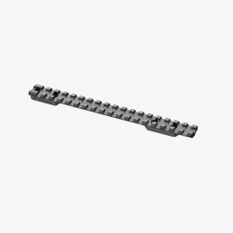 Slitta picatinny Contessa PH21 – SAVAGE 110-111-112 LONG