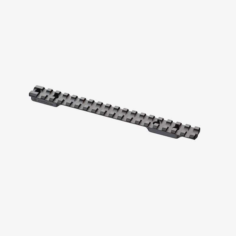 Slitta picatinny Contessa PH21 – SAVAGE 110-111-112 LONG