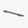 Slitta picatinny Contessa PH21 – SAVAGE 110-111-112 LONG