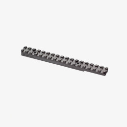 Slitta picatinny Contessa PH39 – SIG SAUER SSG 3000G