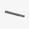 Slitta picatinny Contessa PH39 – SIG SAUER SSG 3000G