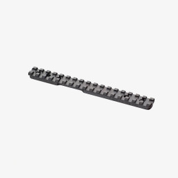 Slitta picatinny Contessa PH59 – SLB 2000