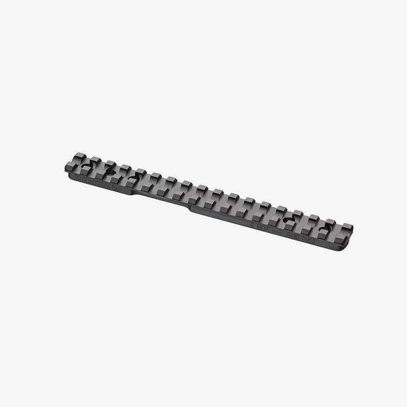 Slitta picatinny Contessa PH59 – SLB 2000 Slitta picatinny Contessa PH59 – SLB 2000