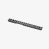 Slitta picatinny Contessa PH91 – STEYR MANNLICHER SCHWER LONG ACTION