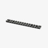 Slitta picatinny Contessa PH87 – TIKKA M695