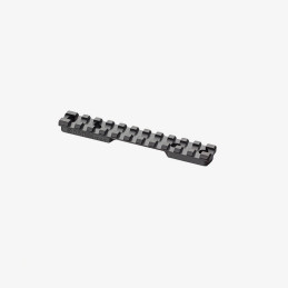 Slitta picatinny Contessa PH68 – TIKKA T1