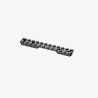 Slitta picatinny Contessa PH68 – TIKKA T1