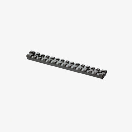 Slitta picatinny Contessa PH55 – VERNEY CARRON