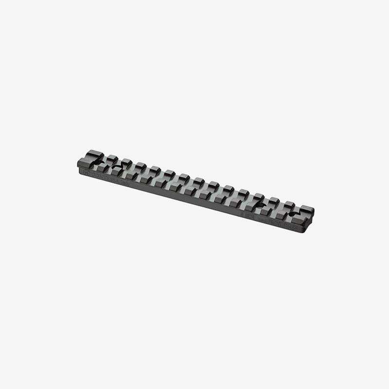 Slitta picatinny Contessa PH55 – VERNEY CARRON Slitta picatinny Contessa PH55 – VERNEY CARRON