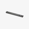 Slitta picatinny Contessa PH55 – VERNEY CARRON