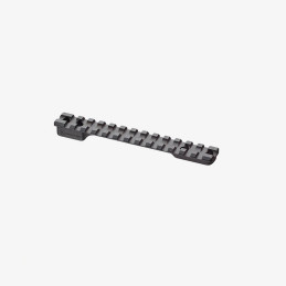 Slitta picatinny Contessa PH35 – VOERE 2155