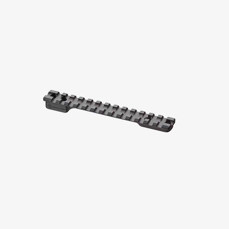 Slitta picatinny Contessa PH35 – VOERE 2155 Slitta picatinny Contessa PH35 – VOERE 2155