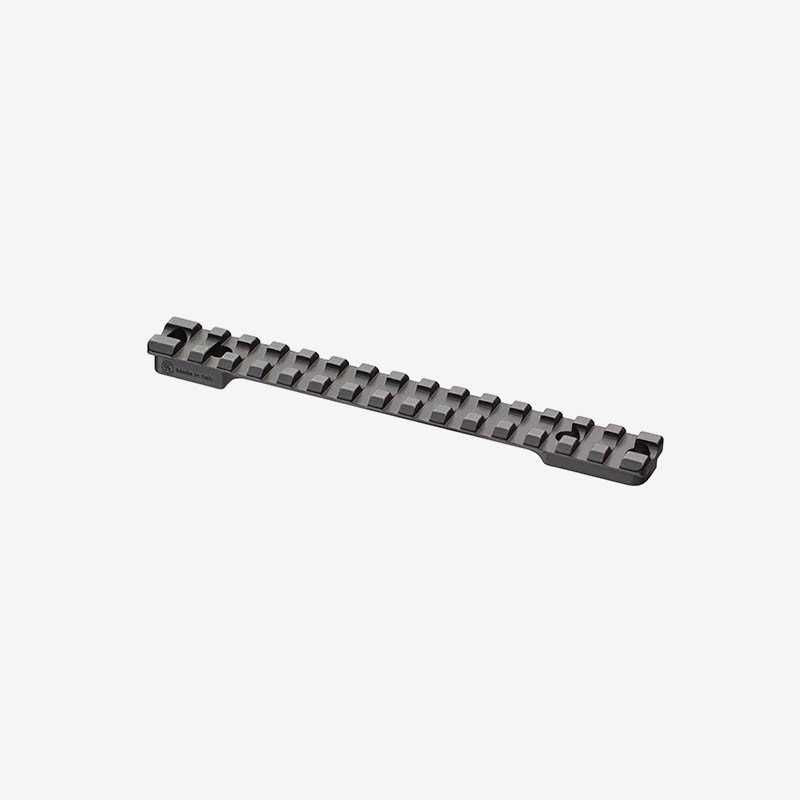 Slitta picatinny Contessa PH41 – WEATHERBY VAN GUARD LONG Slitta picatinny Contessa PH41 – WEATHERBY VAN GUARD LONG