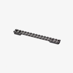Slitta picatinny Contessa PH06 – WINCHESTER 70 SHORT Slitta picatinny Contessa PH06 – WINCHESTER 70 SHORT