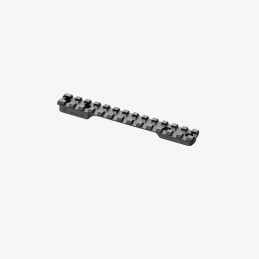Slitta picatinny Contessa PH19 – WINCHESTER 70 LONG