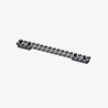 Slitta picatinny Contessa PH46 – WINCHESTER 70 EXTRA LONG