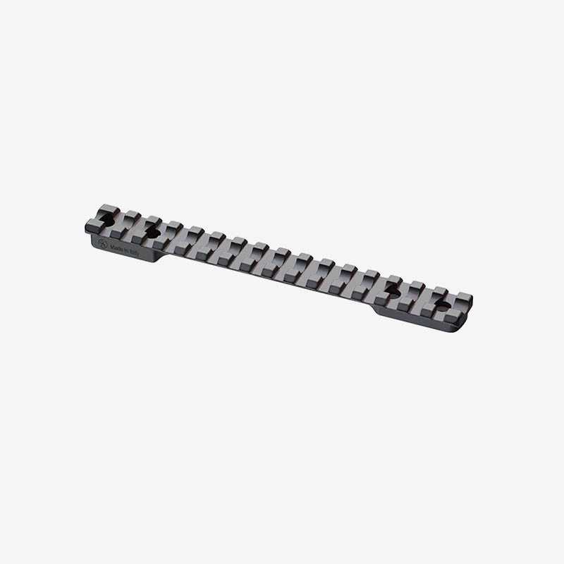 Slitta picatinny Contessa PH47 – WINCHESTER XPR SHORT