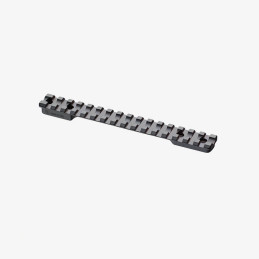 Slitta picatinny Contessa PH57 – WINCHESTER XPR LONG