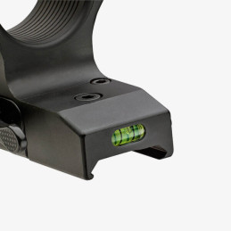 Attacco Contessa Fisso SBT – SIMPLE BLACK TACTICAL QR CANTILEVER Attacco Contessa Fisso SBT – SIMPLE BLACK TACTICAL QR CANTILEVER