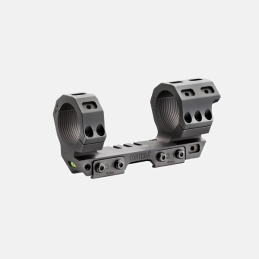 Attacco Contessa Fisso Ultra Tactical FX