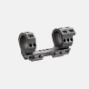 Attacco Contessa Fisso Ultra Tactical FX